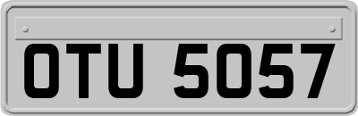 OTU5057
