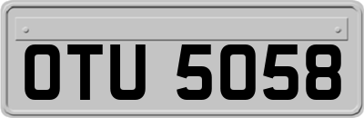 OTU5058