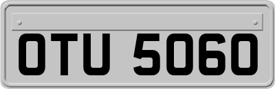 OTU5060