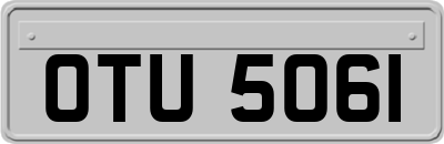 OTU5061
