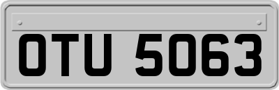 OTU5063