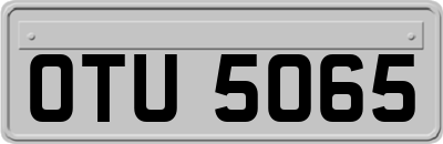 OTU5065