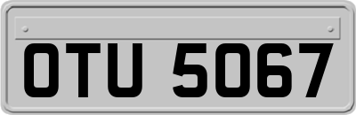OTU5067
