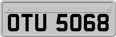 OTU5068