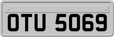 OTU5069