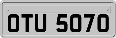 OTU5070