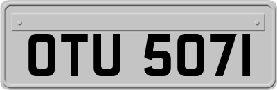 OTU5071