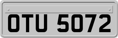OTU5072