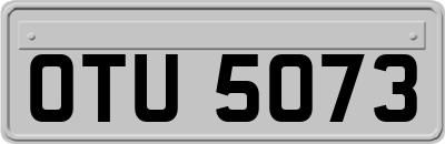 OTU5073
