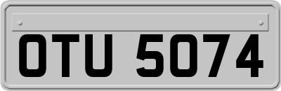 OTU5074