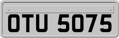 OTU5075