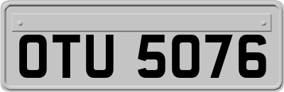 OTU5076