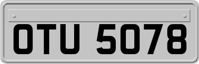 OTU5078