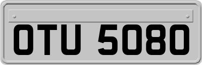 OTU5080