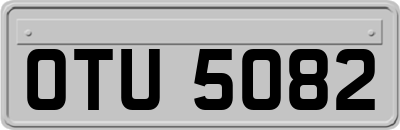 OTU5082