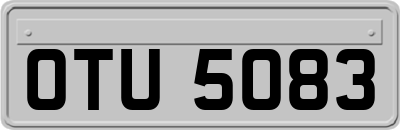 OTU5083