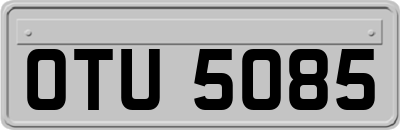 OTU5085
