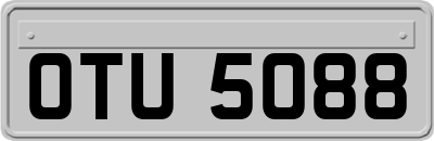 OTU5088