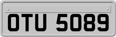 OTU5089