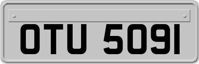 OTU5091