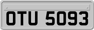 OTU5093