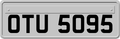 OTU5095