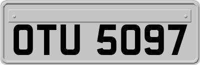 OTU5097