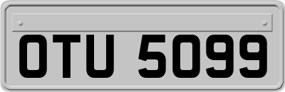 OTU5099