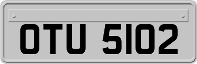 OTU5102