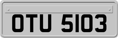 OTU5103