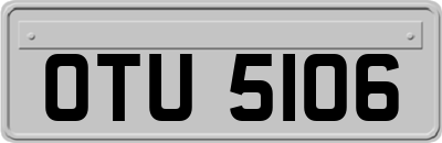 OTU5106