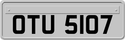 OTU5107