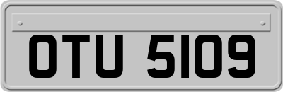 OTU5109