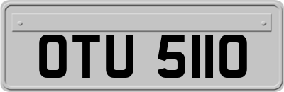 OTU5110