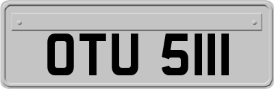 OTU5111