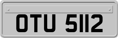 OTU5112