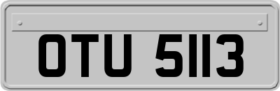 OTU5113