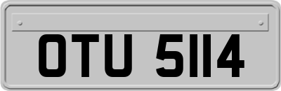 OTU5114