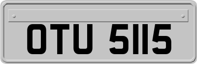 OTU5115