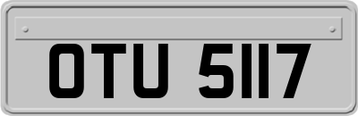 OTU5117