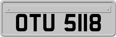 OTU5118