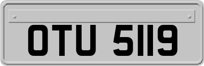 OTU5119