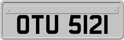 OTU5121
