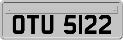 OTU5122