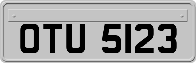 OTU5123