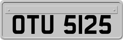OTU5125