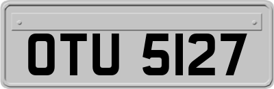 OTU5127