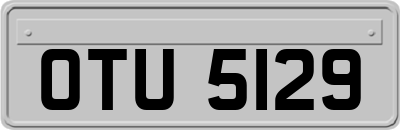 OTU5129