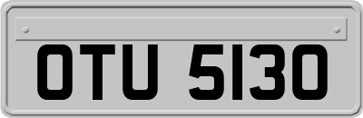 OTU5130