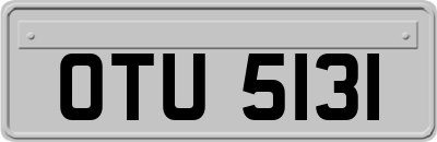 OTU5131
